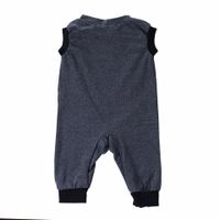 uploads/erp/collection/images/Baby Clothing/jiashunfoshan/XU0407917/img_b/img_b_XU0407917_2_nSiWJYsSdQi7gpWcrckNLDx_ZKuyA_tx